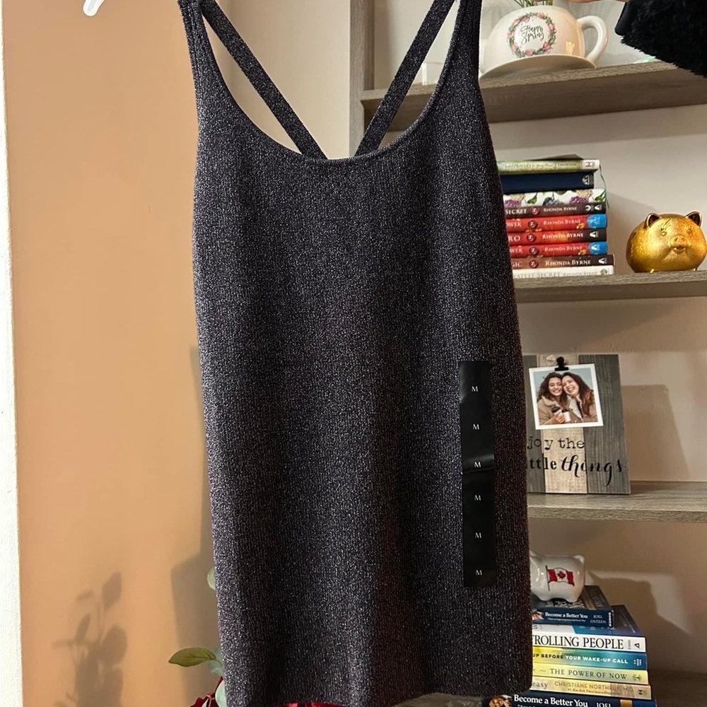 Brand new never been use. For ladies